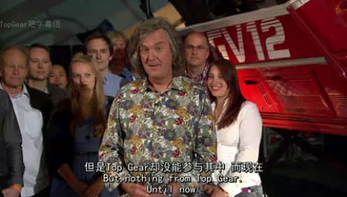 5��Ħ��ս (4).JPG