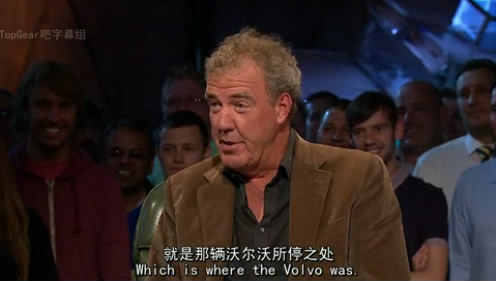 4��������ʪ�Ͽ� (46).JPG