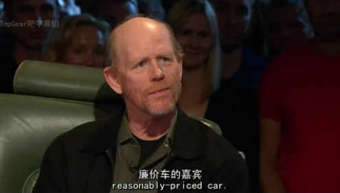 4��������ʪ�Ͽ� (52).JPG