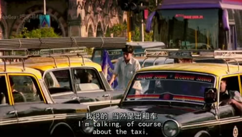 3��ʿ��ս (3).JPG