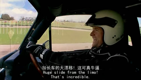 3��ʿ��ս (32).JPG