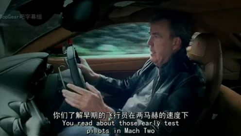 6������F12 (28).JPG