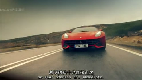 6������F12 (16).JPG