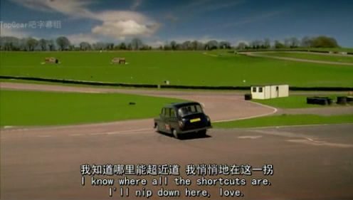 3��ʿ��ս (35).JPG