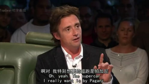 2�ر�����ʱ�� (42).JPG