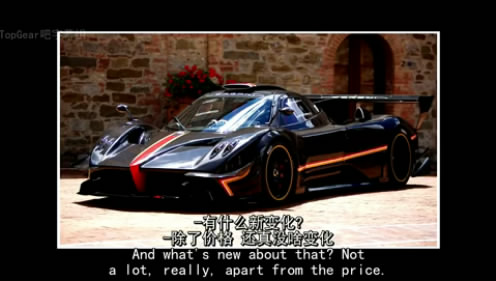 2�ر�����ʱ�� (43).JPG