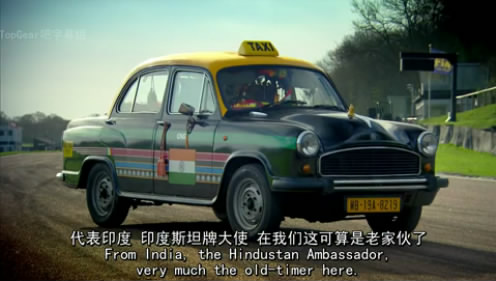 3��ʿ��ս (16).JPG