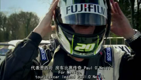 3��ʿ��ս (24).JPG