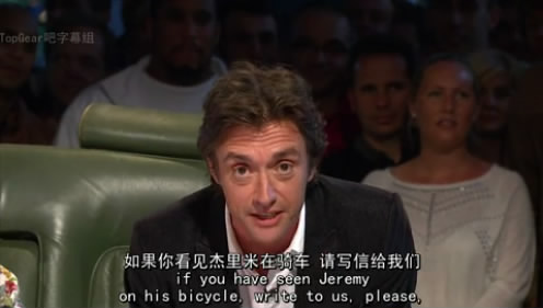 2�ر�����ʱ�� (8).JPG