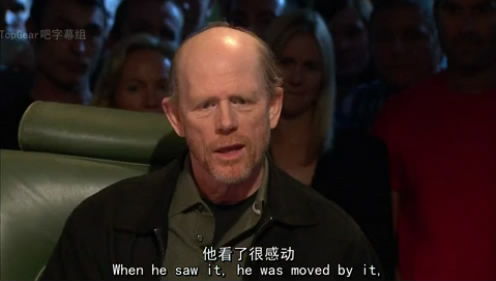 4��������ʪ�Ͽ� (16).JPG