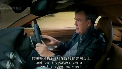 6������F12 (39).JPG