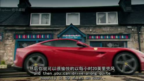 6������F12 (10).JPG