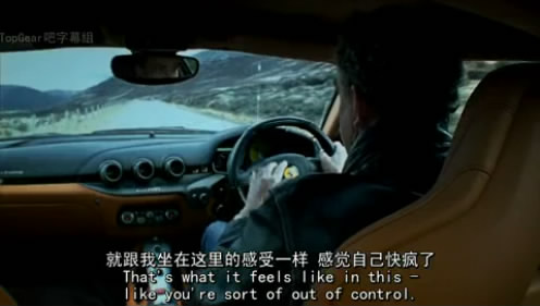 6������F12 (30).JPG