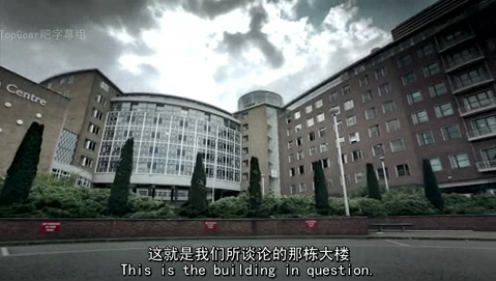 5��Ħ��ս (5).JPG