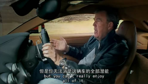 6������F12 (52).JPG