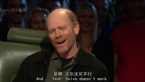 4��������ʪ�Ͽ� (44).JPG