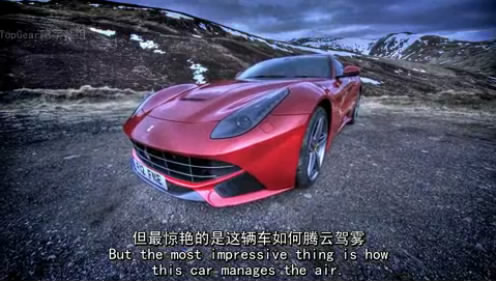 6������F12 (17).JPG