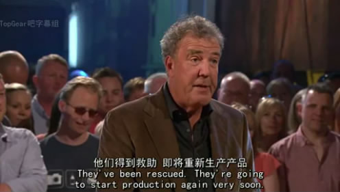 3��ʿ��ս (59).JPG