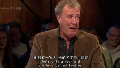 2�ر�����ʱ�� (40).JPG