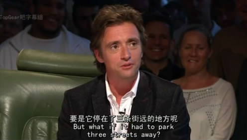 2�ر�����ʱ�� (34).JPG