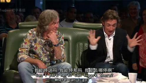 2�ر�����ʱ�� (38).JPG