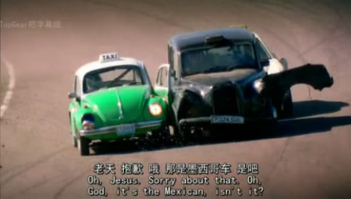 3��ʿ��ս (43).JPG