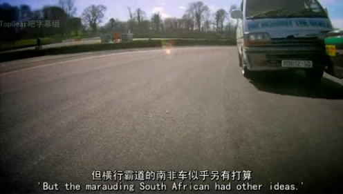 3��ʿ��ս (49).JPG