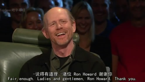 4��������ʪ�Ͽ� (60).JPG