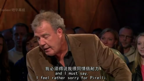 2�ر�����ʱ�� (10).JPG