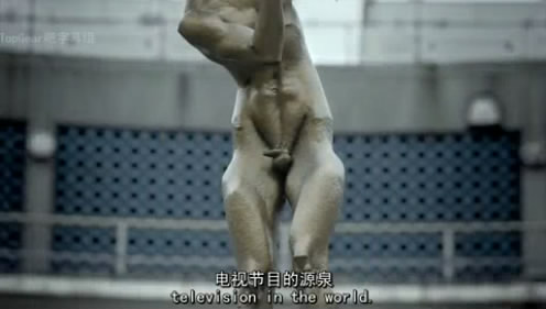 5��Ħ��ս (7).JPG