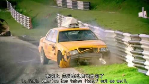 3��ʿ��ս (46).JPG