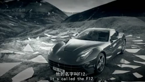 6������F12 (6).JPG