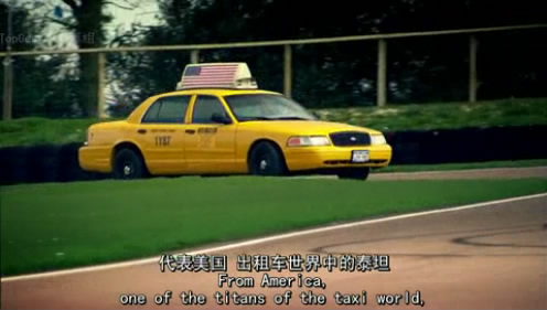 3��ʿ��ս (15).JPG