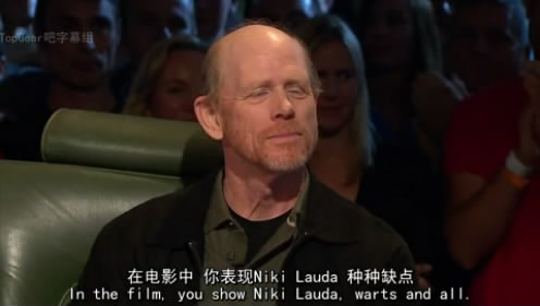 4��������ʪ�Ͽ� (14).JPG