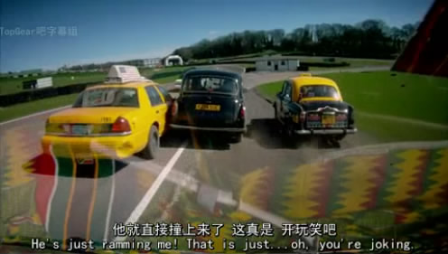 3��ʿ��ս (38).JPG