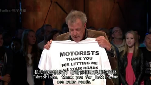 2�ر�����ʱ�� (5).JPG