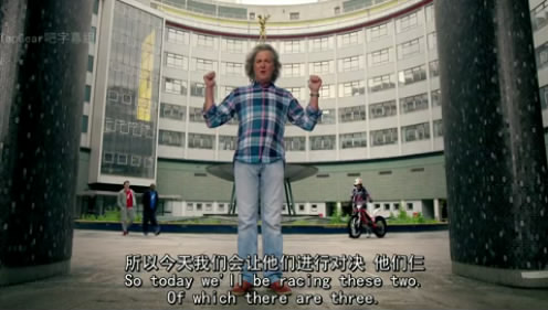 5��Ħ��ս (12).JPG