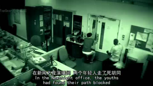 5��Ħ��ս (20).JPG