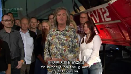 5��Ħ��ս (3).JPG