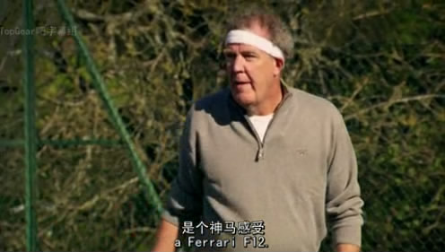 6������F12 (44).JPG