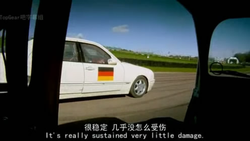 3��ʿ��ս (48).JPG