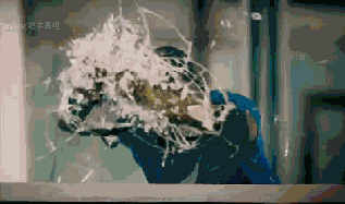 5��Ħ��ս (21).gif