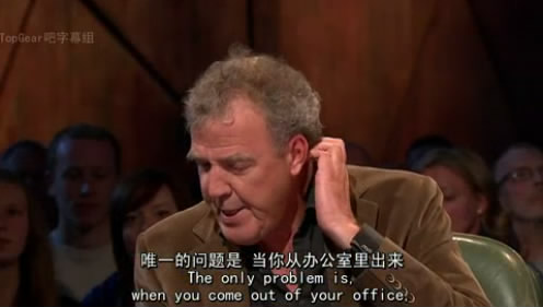 2�ر�����ʱ�� (32).JPG