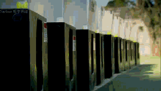 6������F12 (45).gif