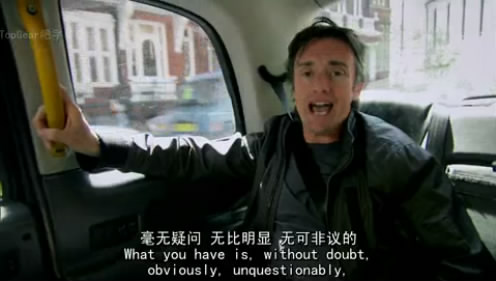 3��ʿ��ս (9).JPG