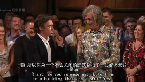 5��Ħ��ս (28).JPG