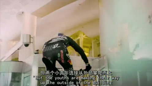 5��Ħ��ս (18).JPG