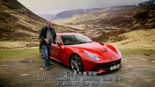 6������F12 (23).JPG