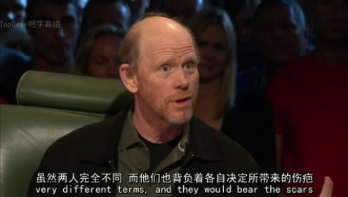 4��������ʪ�Ͽ� (28).JPG