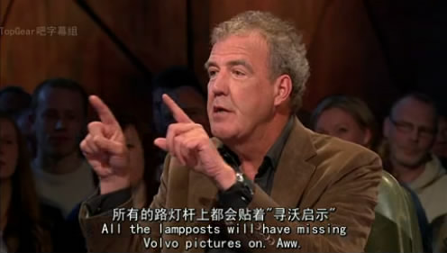 2�ر�����ʱ�� (39).JPG